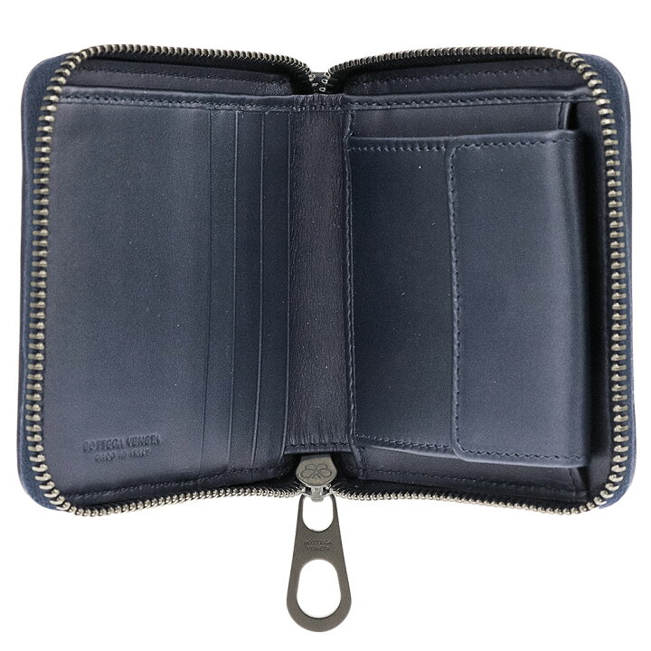 楽天市場】BOTTEGA VENETA 510293-V4651-4013ボッテガヴェネタ 