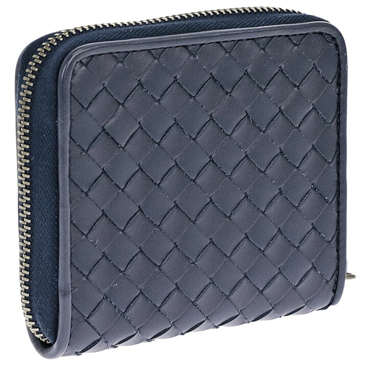 楽天市場】BOTTEGA VENETA 510293-V4651-4013ボッテガヴェネタ 