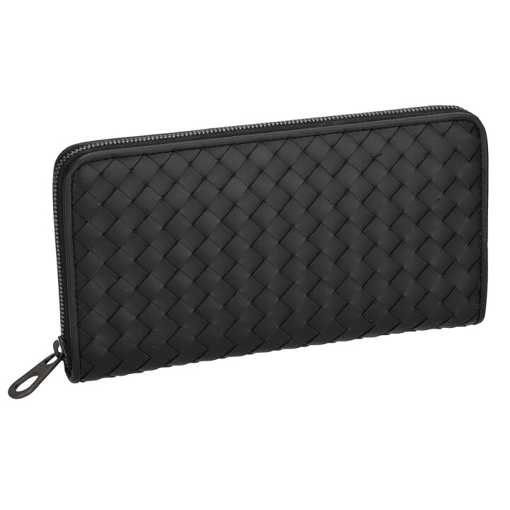 楽天市場】BOTTEGA VENETA510643-V47W1-1275ボッテガヴェネタ ラウンド