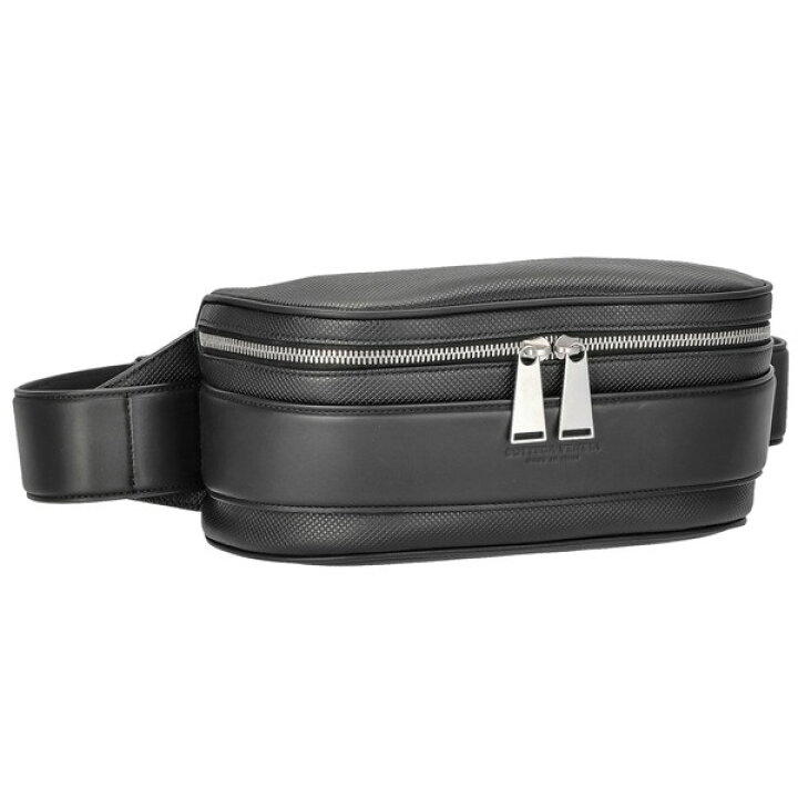 楽天市場】BOTTEGA VENETA 578140-VMAW1-1000MARCOPOLOボッテガ  