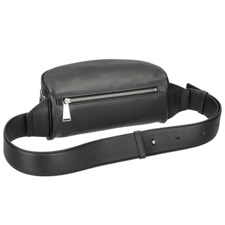 楽天市場】BOTTEGA VENETA 578140-VMAW1-1000MARCOPOLOボッテガ 