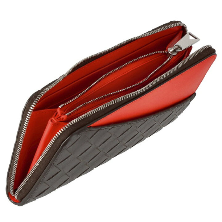 楽天市場】BOTTEGA VENETA639856-VCPQ7-2116ボッテガヴェネタ ラウンド 