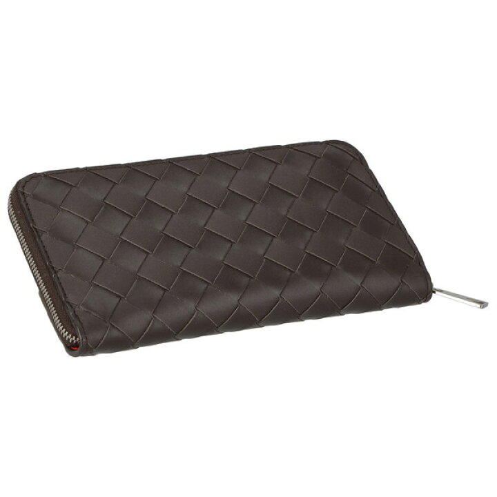 楽天市場】BOTTEGA VENETA639856-VCPQ7-2116ボッテガヴェネタ ラウンド 