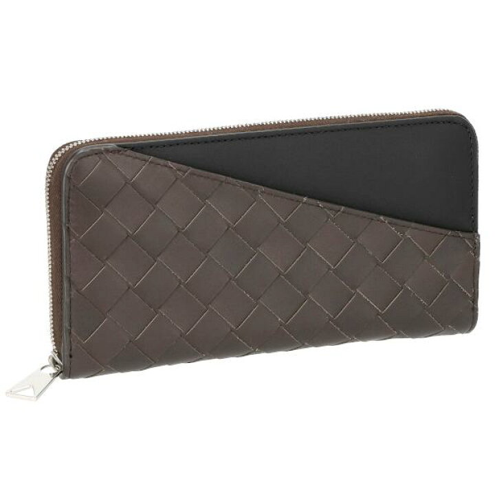 楽天市場】BOTTEGA VENETA639856-VCPQ7-2138ボッテガヴェネタ ラウンド  