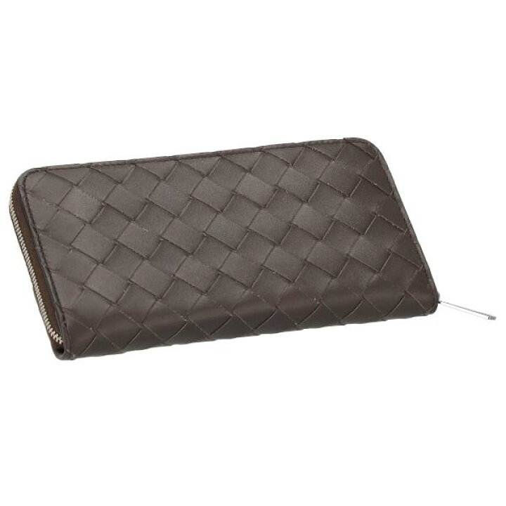 楽天市場】BOTTEGA VENETA639856-VCPQ7-2138ボッテガヴェネタ ラウンド 