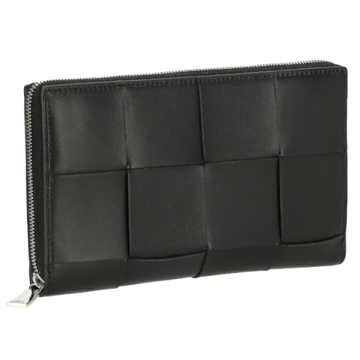 ボッテガ ヴェネタ】Bottega Veneta 現行品 マキシイントレチャート 