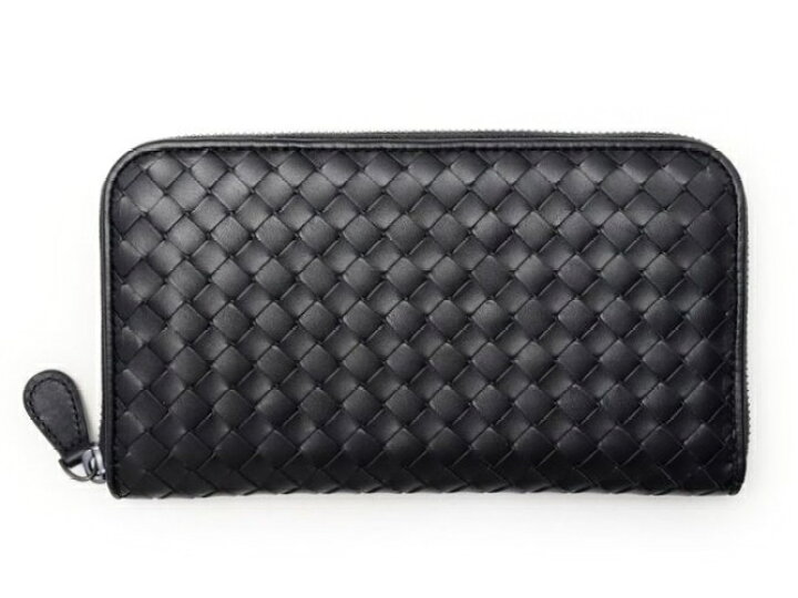 楽天市場】BOTTEGA VENETA 114076-V4651-1000ボッテガ・ヴェネタ  