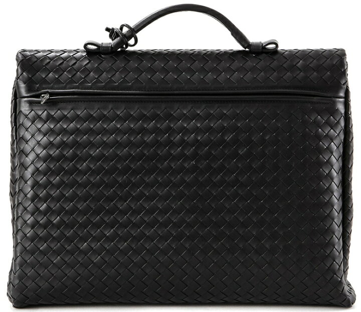 楽天市場】BOTTEGA VENETA 113095-V4651-1000ボッテガヴェネタ 鍵付 