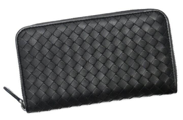 楽天市場】BOTTEGA VENETA 114076-V001N-1000ボッテガヴェネタ  
