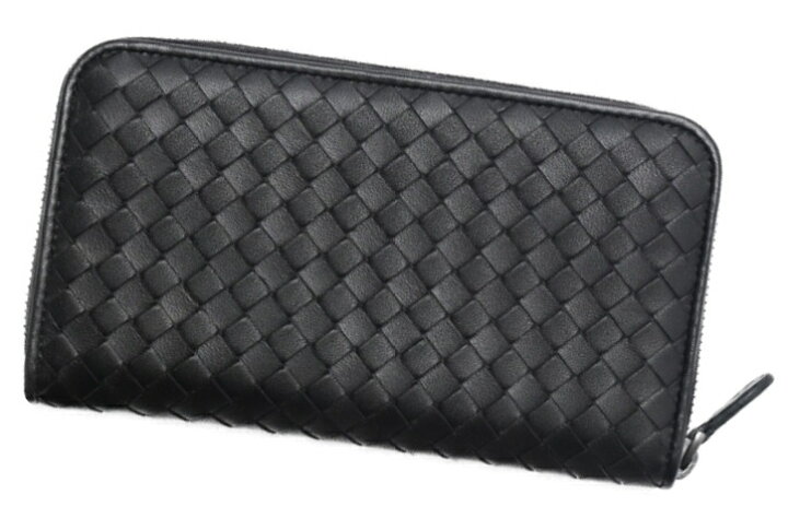 楽天市場】BOTTEGA VENETA 114076-V001N-1000ボッテガヴェネタ  