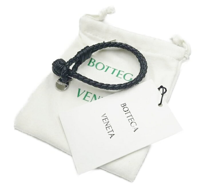 楽天市場】BOTTEGA VENETA 113546-V001D-1000-Sボッテガヴェネタ  