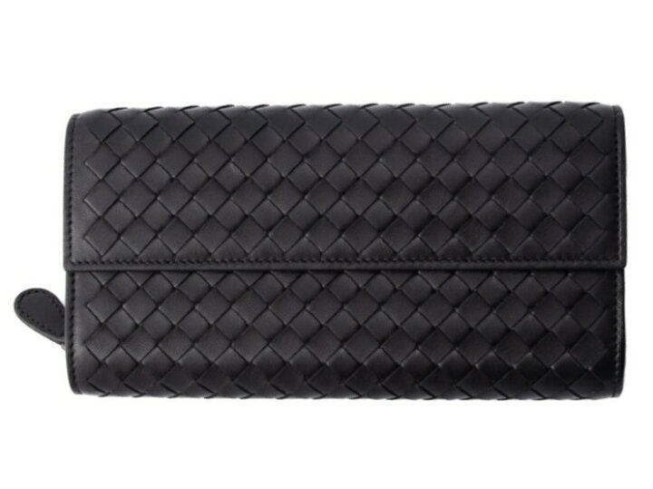 楽天市場】BOTTEGA VENETA 150509-V001N-1000ボッテガヴェネタ 小銭入 