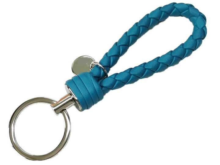 楽天市場】BOTTEGA VENETA113539-V001D-4401INTRECCIATO NAPPA KEY  