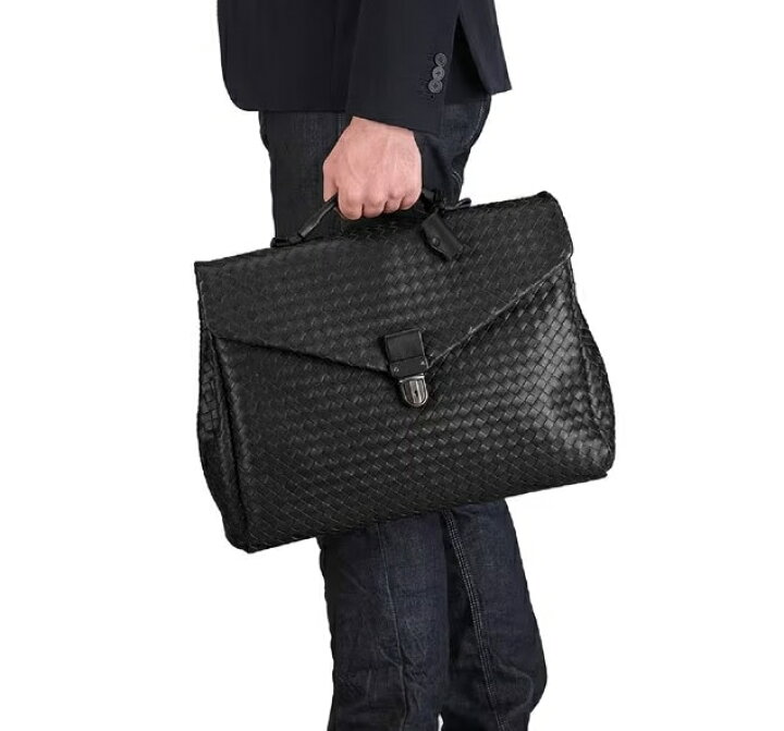 楽天市場】BOTTEGA VENETA 122139-V4651-1000ボッテガヴェネタ 鍵付 