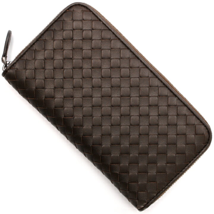 楽天市場】BOTTEGA VENETA 114076-V001N-2006ボッテガ・ヴェネタ 