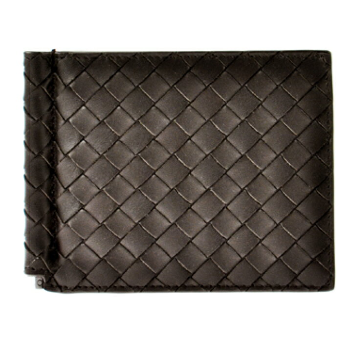 楽天市場】BOTTEGA VENETA 123180-V4651-2006ボッテガヴェネタ 