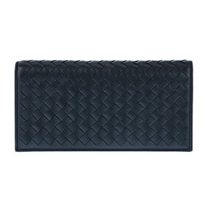 BOTTEGAVENETA356011-V4651-4013ボッテガヴェネタ二折長財布レザーライトトルマリン