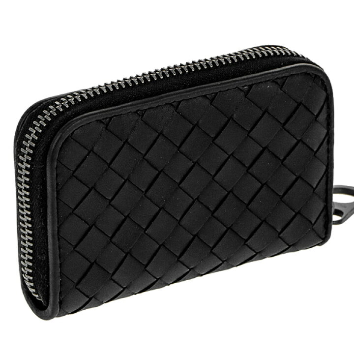 楽天市場】BOTTEGA VENETA 473010-V4651-1000ボッテガヴェネタ 