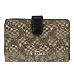 コーチ(COACH) 中古 メンズ長財布 | 通販・人気ランキング - 価格.com