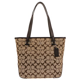 楽天市場 コーチ バッグ F36375の通販