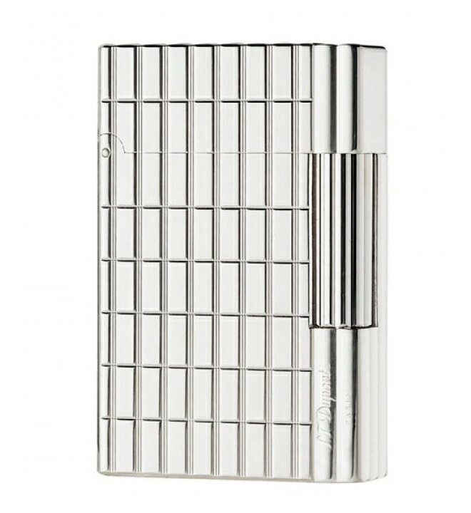 楽天市場】S.T.Dupont 18138GATSBY NEW COLLECTIONエス・テー 