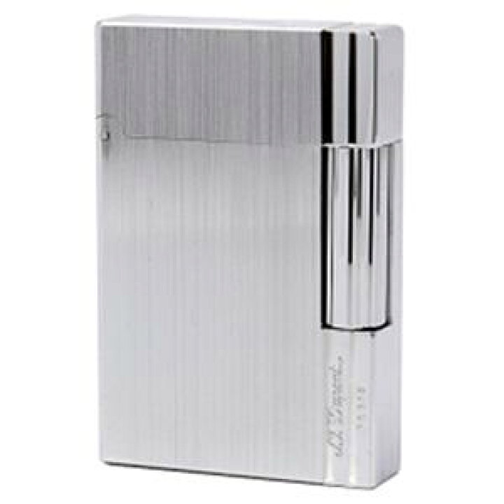 楽天市場】S.T.Dupont 18108GATSBY NEW COLLECTIONエス・テー 