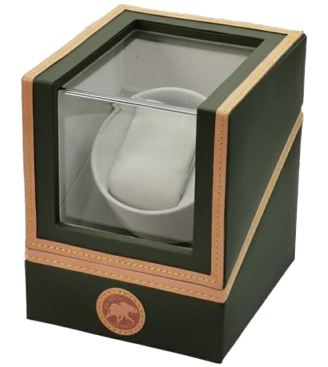 楽天市場】HUNTING WOLRD WINDER Limited Edition 【特別限定品 