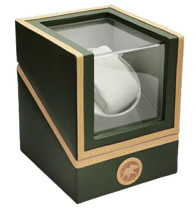 楽天市場】HUNTING WOLRD WINDER Limited Edition 【特別限定品  