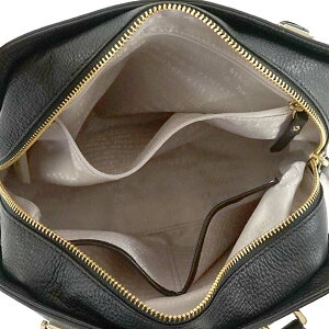 katespadePXRU6787-296ケイトスペードショルダーバッグジュートリネンレーヨン×レザーCRISPLINEN