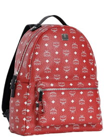 楽天市場 Mcm リュック 赤の通販 楽天市場 Mcm リュック 赤の通販