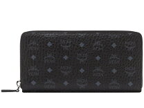 楽天市場】mcm 財布 シルバーの通販