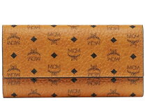 楽天市場】MCM 長財布の通販