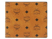 楽天市場】mcm 財布の通販