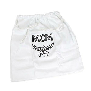 MCMMWP5AVI37BKBK001エムシーエムリバーシブルトートバッグPVCブラック×レインボーマルチ
