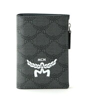 楽天市場】MCM コインケースの通販