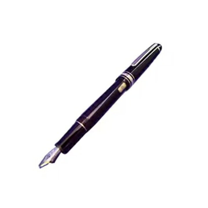 楽天市場】MONTBLANC 145Fモンブラン マイスターシュテュック  