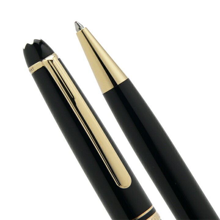 楽天市場】MONTBLANC 10883 164 (132453)モンブラン マイ 
