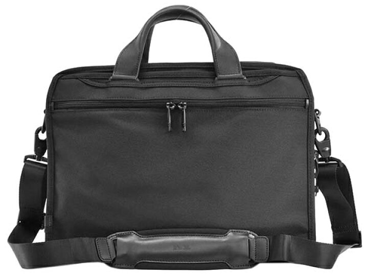 楽天市場】TUMI 2603516D3 ALPHA3T-PASS SLIM BRIEFトゥミ スリム 