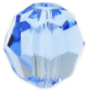 XtXL[ r[Y 5000 _CAJbg 6mm CgTt@CA i10j r[Y ANZT[ p[c