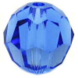 XtXL[ r[Y 5000 _CAJbg 3mm Tt@CA i10j r[Y ANZT[ p[c