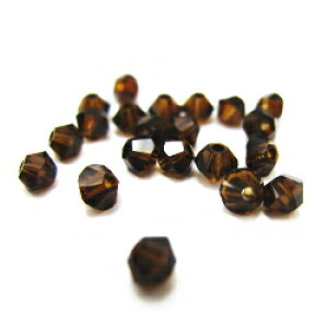 XtXL[ r[Y@5328 \o@3mm@J@i30j