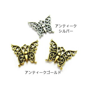 j[[N s[^[ `[o^tC yz24×28mm i1jnhCh  ANZT[ p[c