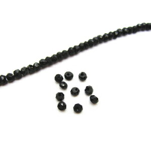 M ubNXsl {^ ʃJbg 2.5×3mm i10jnhCh ANZT[ VR r[Y p[c 