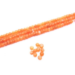 M IW[Xg[ iVRj@{^ ʃJbg@2.5×3`3×4mm@i10jnhCh ANZT[@VR r[Y p[c 