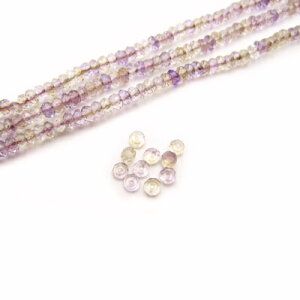 M {^ ʃJbg 2-2.5×3.5mm Ag iVRj i10jnhCh ANZT[ VR r[Y p[c 