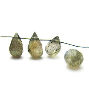 M uIbg hbvJbg 5×8mm uhCg i1jnhCh ANZT[ VR r[Y p[c 