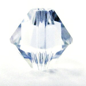 XtXL[ r[Y@5328 \o@4mm@NX^u[VF[h@i30j