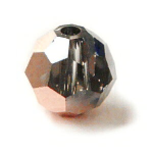 XtXL[ r[Y 5000 _CAJbg 6mm NX^[YS[h i10j r[Y ANZT[ p[c