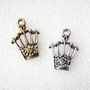 j[[N s[^[ `[tBO[NE i1jnhCh  ANZT[ p[c