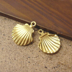 `[ v[g ^L yz  @ۃJti2jnhCh  ANZT[ W p[c